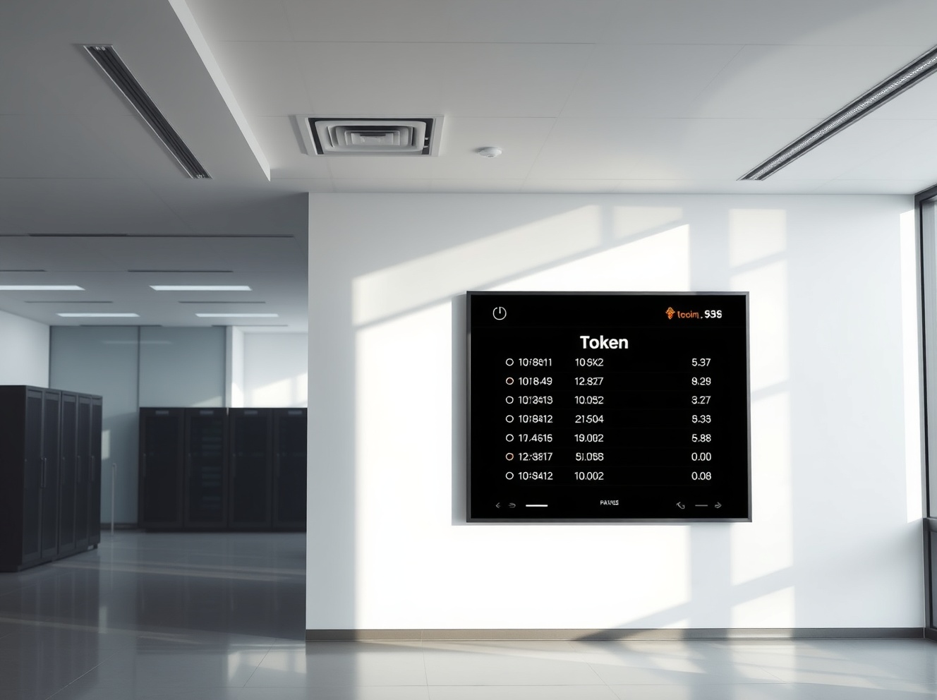 Bithumb to Temporarily Halt Deposits and Withdrawals for 28 Base Network Tokens