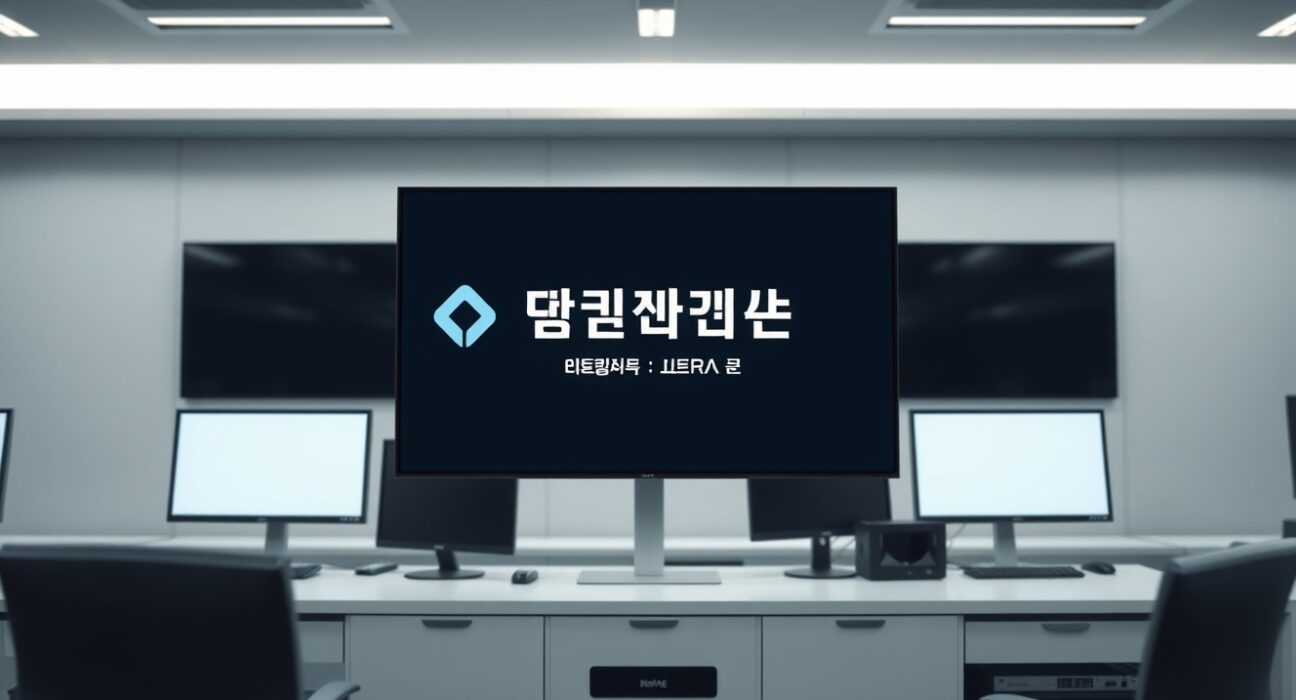 Bithumb exchange screen displaying Berachain (BERA) suspension notice for network upgrade