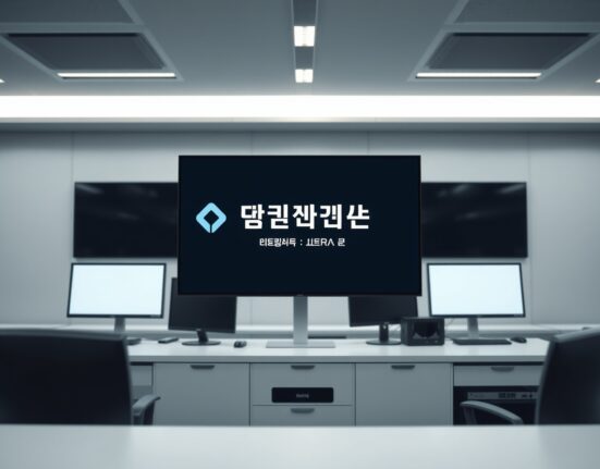 Bithumb exchange screen displaying Berachain (BERA) suspension notice for network upgrade