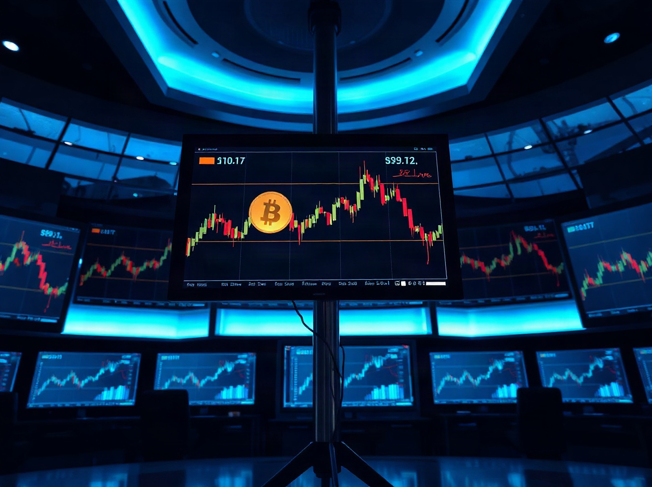 Bithumb to Temporarily Suspend BounceBit (BB) Deposits and Withdrawals on Aug. 20