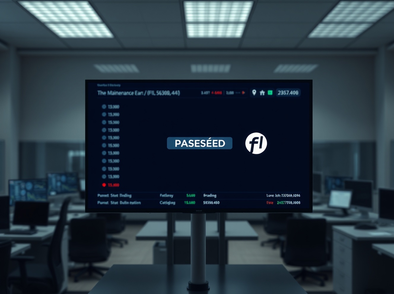 Bithumb to Temporarily Halt Filecoin (FIL) Deposits and Withdrawals for Network Upgrade