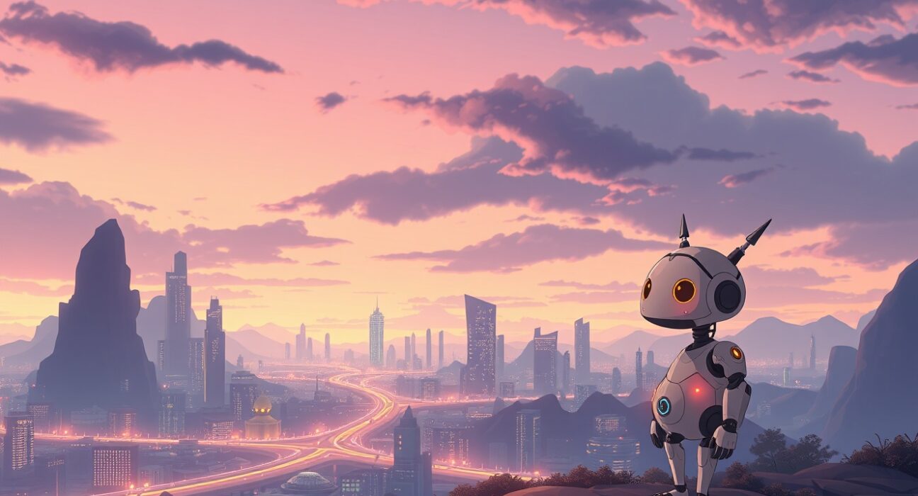 Bithumb exchange temporarily halts Gravity G cryptocurrency transactions due to network problems