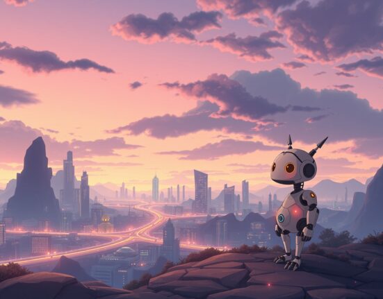 Bithumb exchange temporarily halts Gravity G cryptocurrency transactions due to network problems