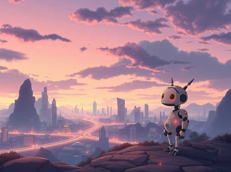 Bithumb Suspends Gravity (G) Deposits: Critical Network Issues Spark Exchange Protocol