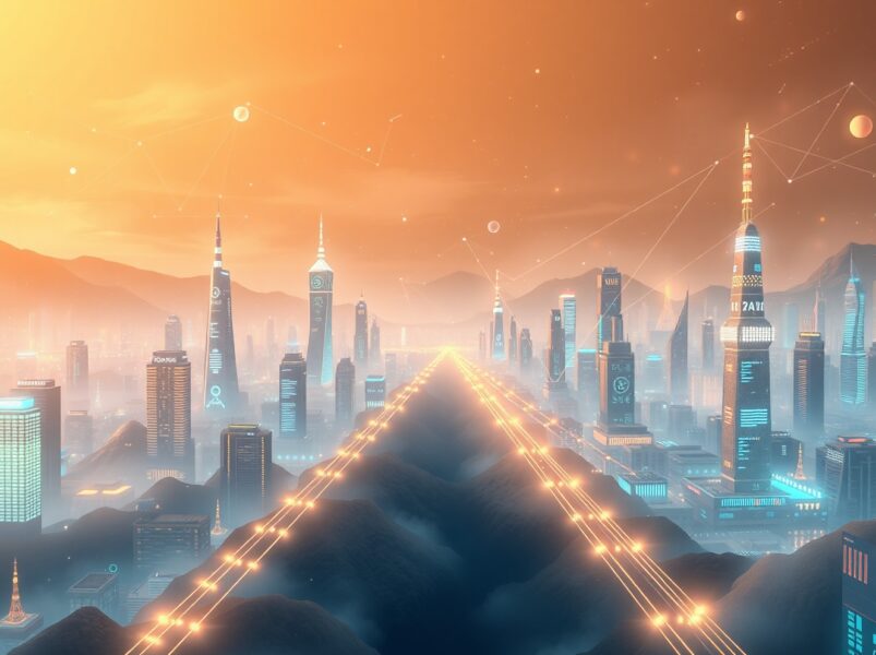 Bithumb cryptocurrency exchange compliance with OFAC sanctions on Iran-related platforms.