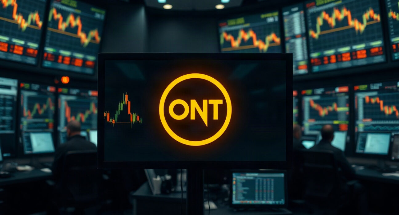Bithumb suspends ONT, ONG, and MBL deposits and withdrawals for Ontology network upgrade