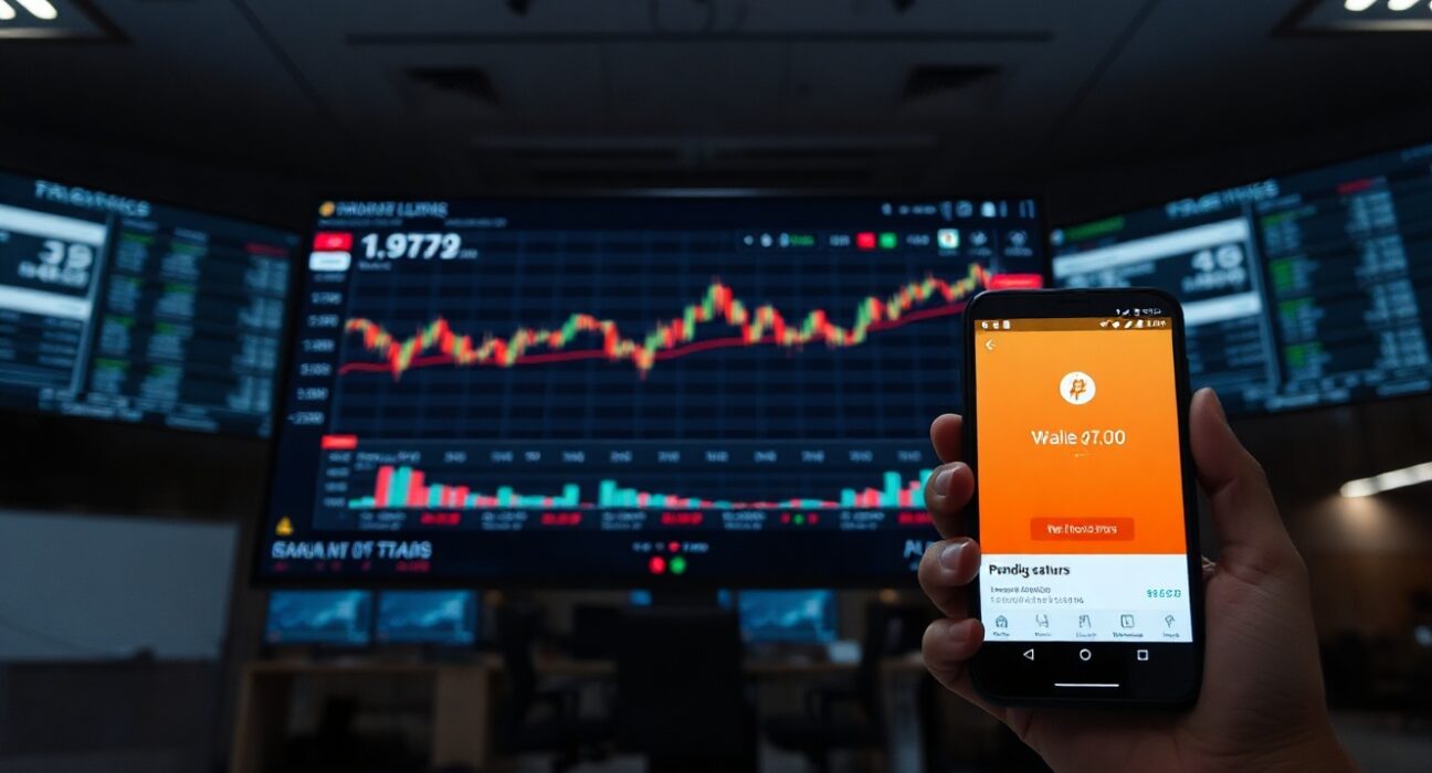 Bithumb suspends POKT deposits and withdrawals for network upgrade