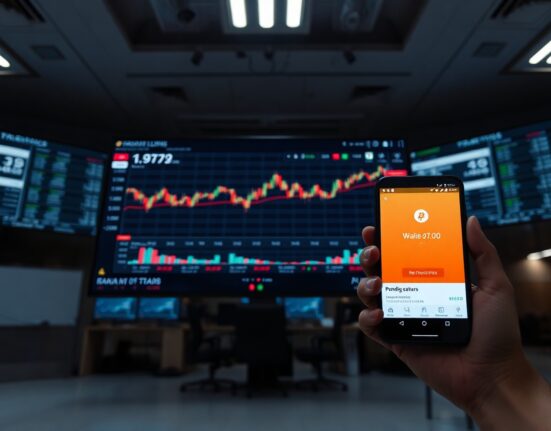 Bithumb suspends POKT deposits and withdrawals for network upgrade