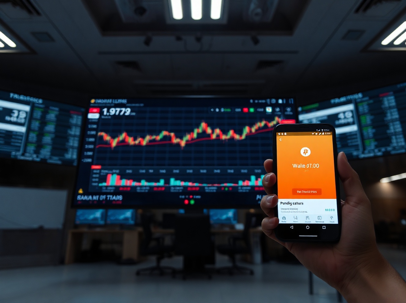 Bithumb to Temporarily Halt POKT Deposits and Withdrawals for Network Upgrade