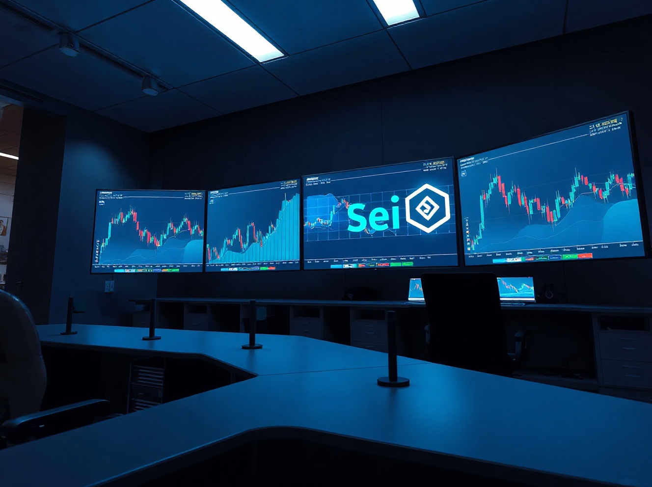 Bithumb to Suspend SEI Deposits and Withdrawals for Network Upgrade on Aug. 4