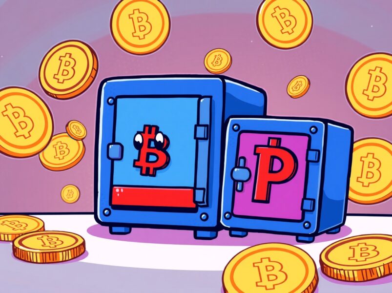 Bithumb Suspends Transactions with Paxful: A Critical Move for Crypto Compliance