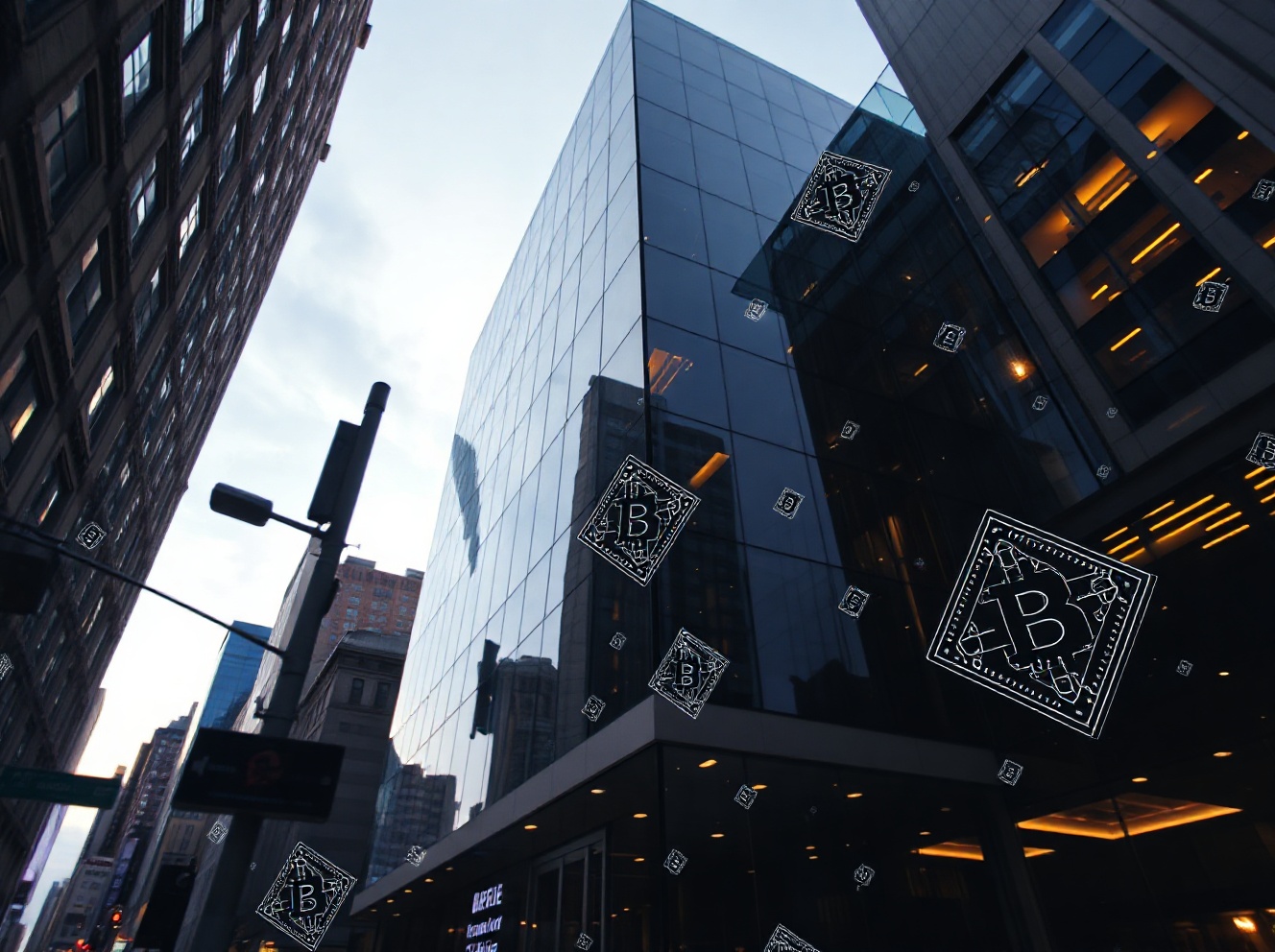 Bithumb to Temporarily Halt Deposits and Withdrawals for 8 TRX-Based Tokens Ahead of TRON Network Upgrade