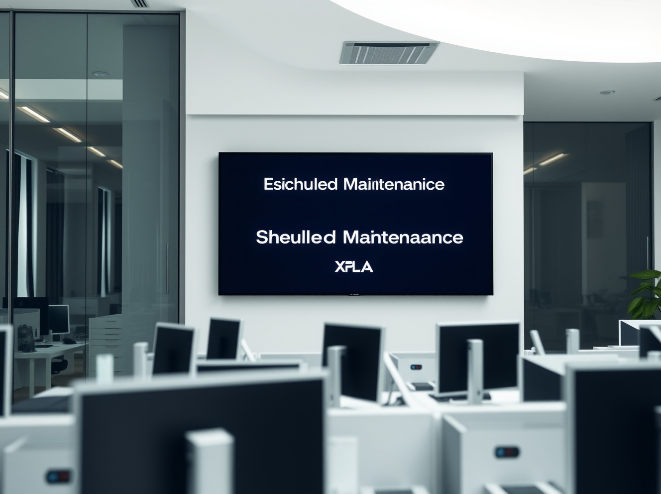 Bithumb to Halt XPLA Deposits and Withdrawals for Network Upgrade