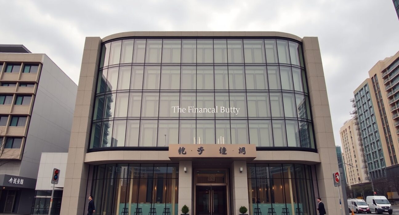 Bithumb faces regulatory action in South Korea for compliance failures.