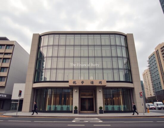 Bithumb faces regulatory action in South Korea for compliance failures.