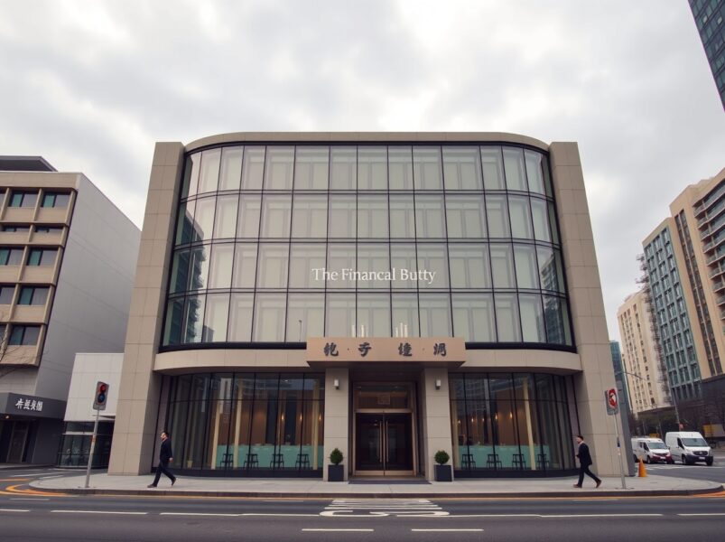 Bithumb Suspension: South Korea Imposes Severe 6-Month Penalty and Massive Fines for AML Failures