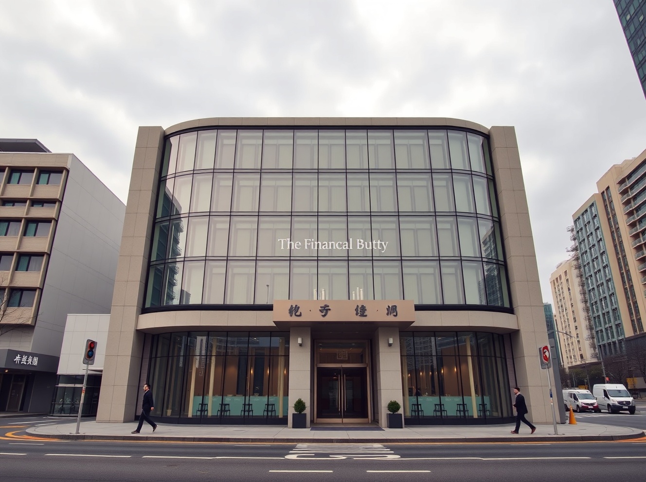 Bithumb Suspension: South Korea Imposes Severe 6-Month Penalty and Massive Fines for AML Failures