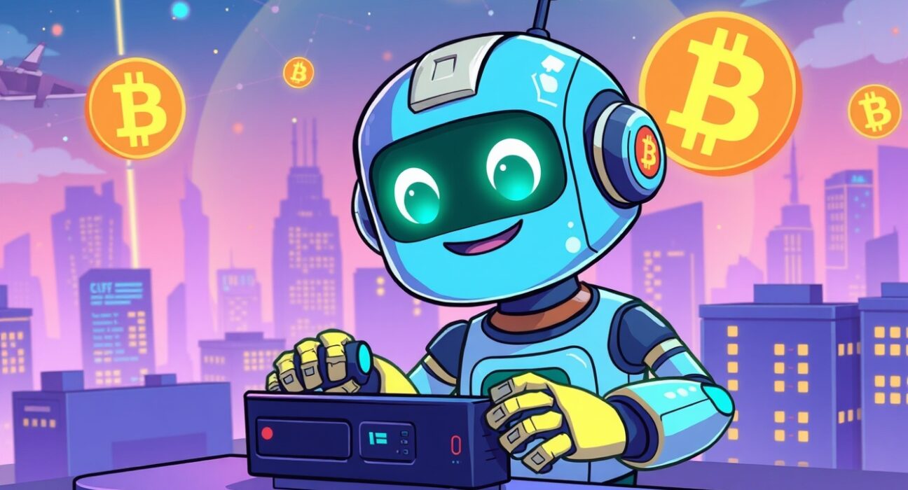 Bithumb SWELL suspension maintenance process showing digital network upgrade in progress