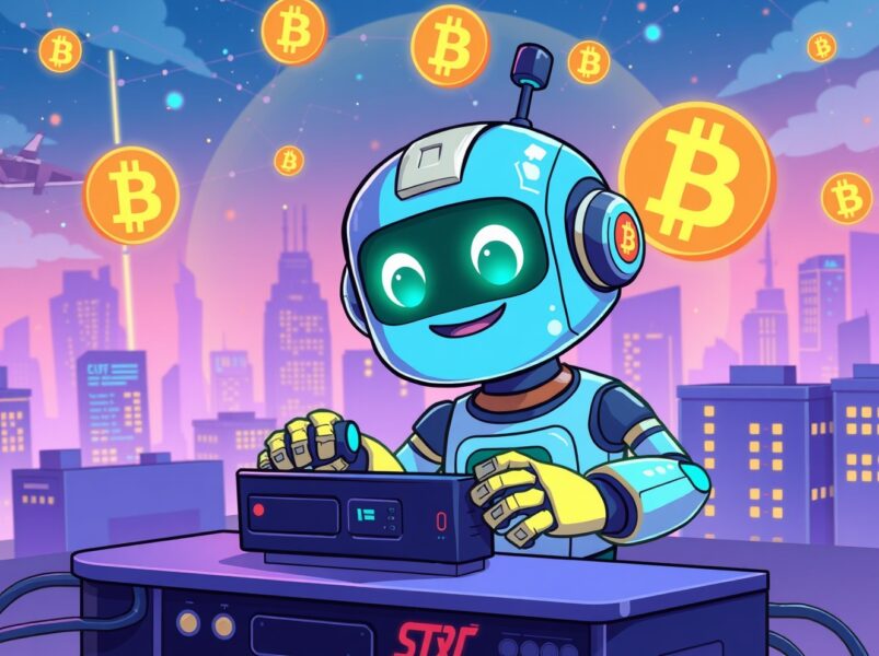 Bithumb SWELL suspension maintenance process showing digital network upgrade in progress