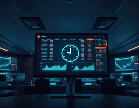 Bithumb exchange interface showing suspended KITE token trading