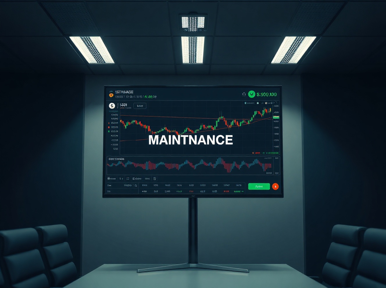 Bithumb to Temporarily Halt SOMI Deposits and Withdrawals on Aug. 6