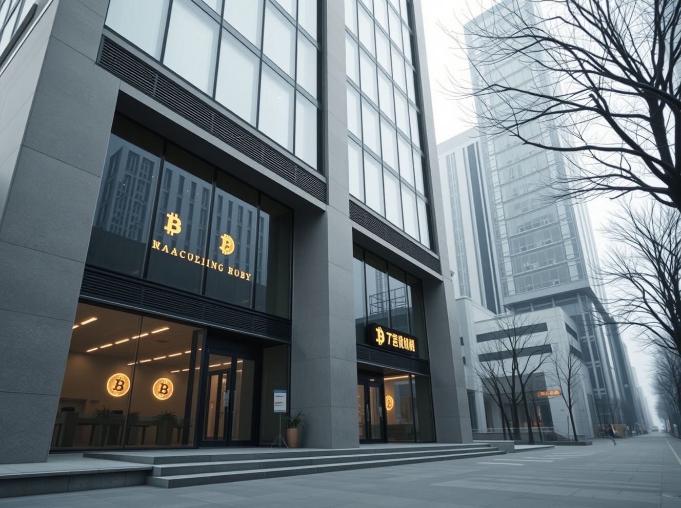 Bithumb to Temporarily Halt INJ Deposits and Withdrawals for Wallet Upgrade