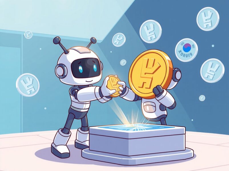 Bithumb THQ Listing: A Strategic Move for Korean Crypto Investors