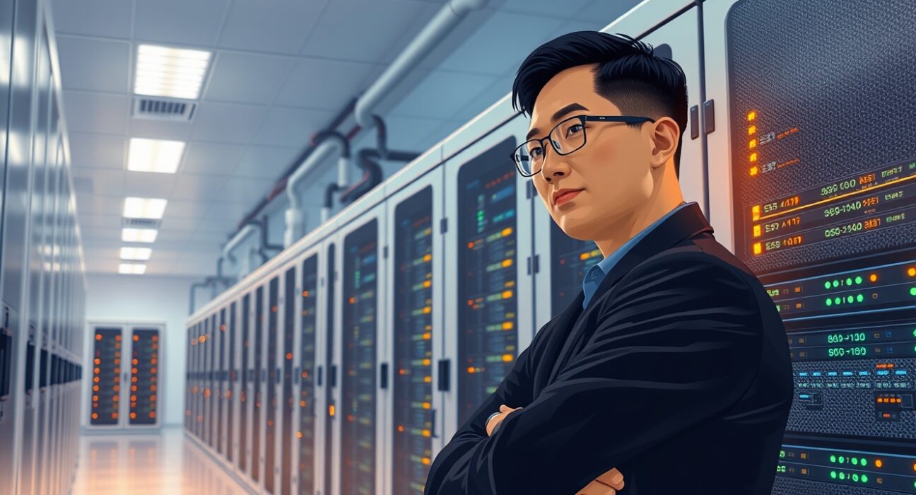 Bithumb cryptocurrency exchange server maintenance for TON network upgrade in South Korea