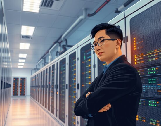 Bithumb cryptocurrency exchange server maintenance for TON network upgrade in South Korea