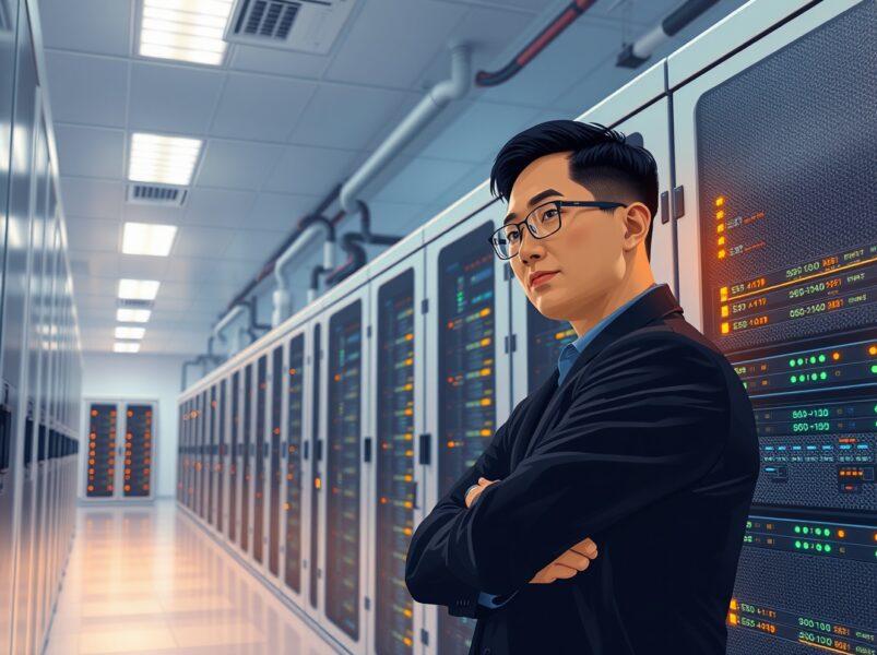 Bithumb Temporarily Suspends TON Deposits and Withdrawals: Essential Network Upgrade Impacts South Korean Crypto Traders