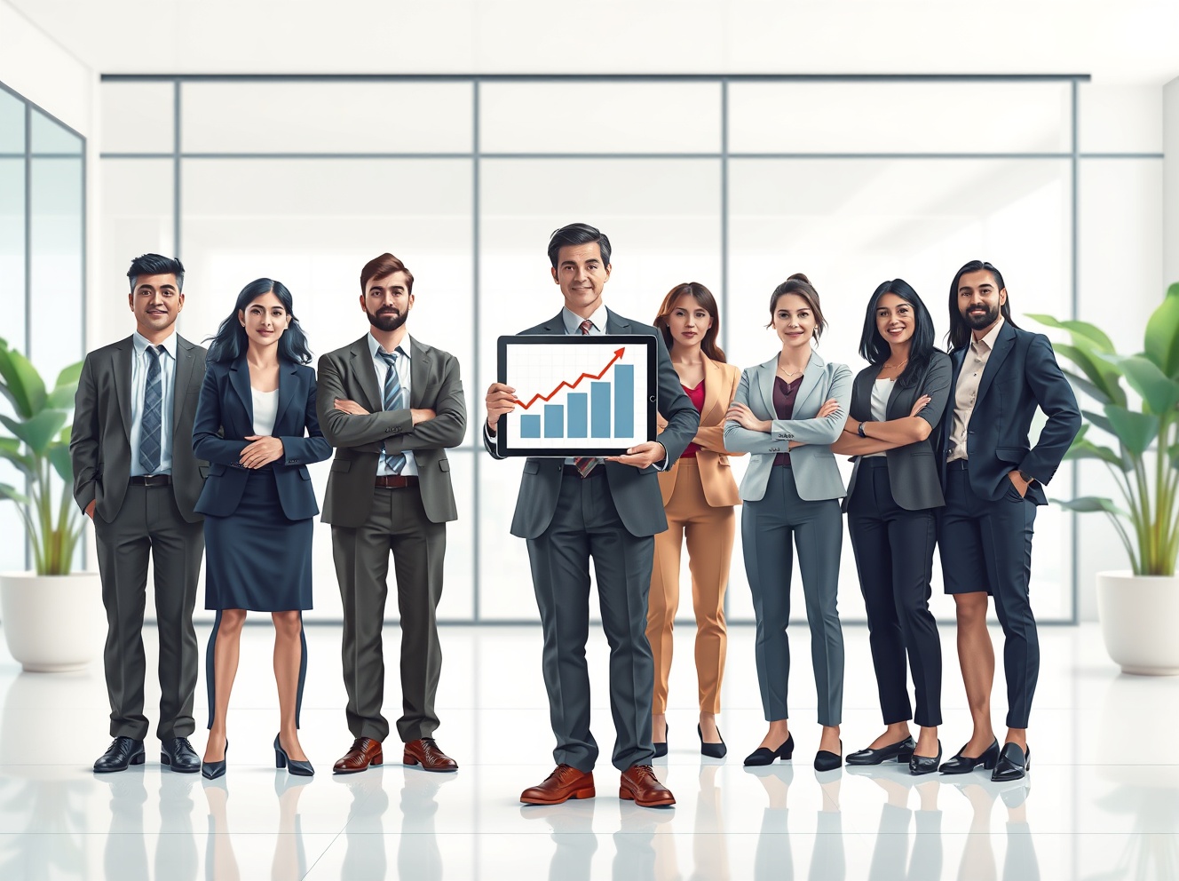 Bithumb Union Sparks Major Labor Dispute Over Drastic Cuts to Employee Benefits and Pay Rules