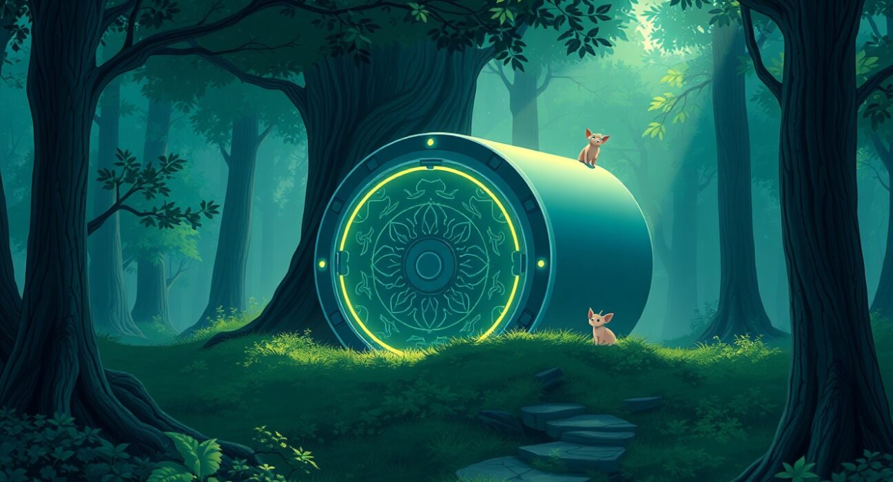 Bithumb exchange performs critical wallet maintenance on the Kaia network for USDT security.