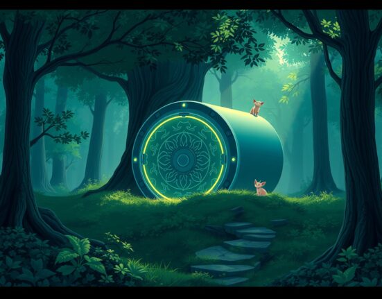 Bithumb exchange performs critical wallet maintenance on the Kaia network for USDT security.