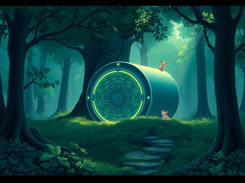 Bithumb Suspends USDT Withdrawals on Kaia Network: Critical Security Maintenance Underway