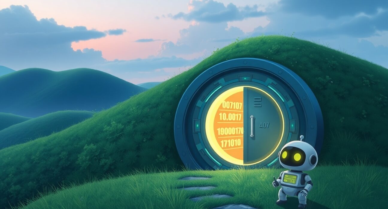 Bithumb cryptocurrency exchange performs digital wallet system maintenance on the Tron network.