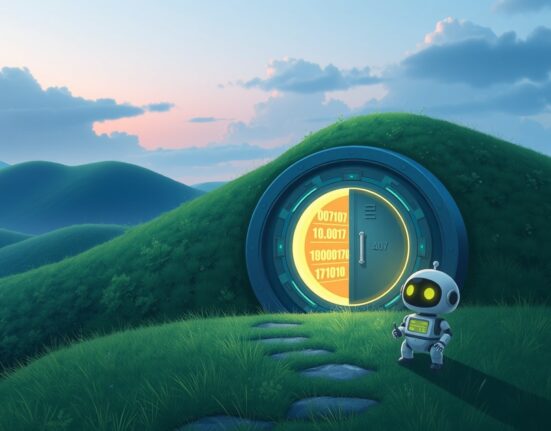 Bithumb cryptocurrency exchange performs digital wallet system maintenance on the Tron network.