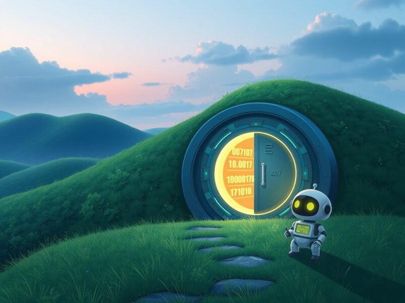 Bithumb USDT Withdrawal Suspension: Critical Tron Network Maintenance Explained