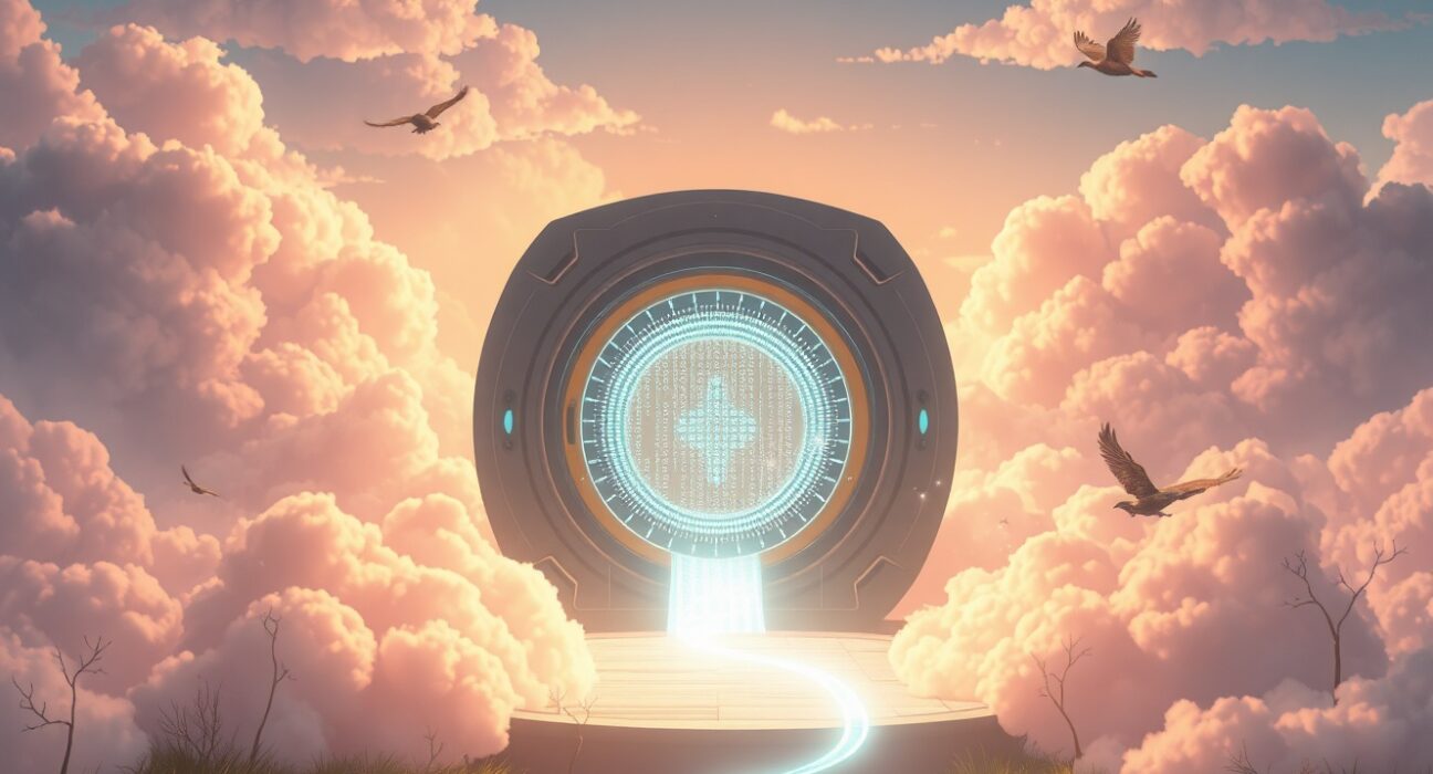 Bithumb exchange temporarily suspends VANA cryptocurrency deposits and withdrawals due to mainnet problems