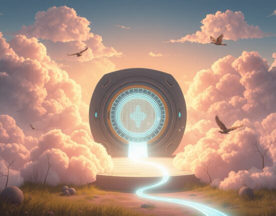 Bithumb exchange temporarily suspends VANA cryptocurrency deposits and withdrawals due to mainnet problems