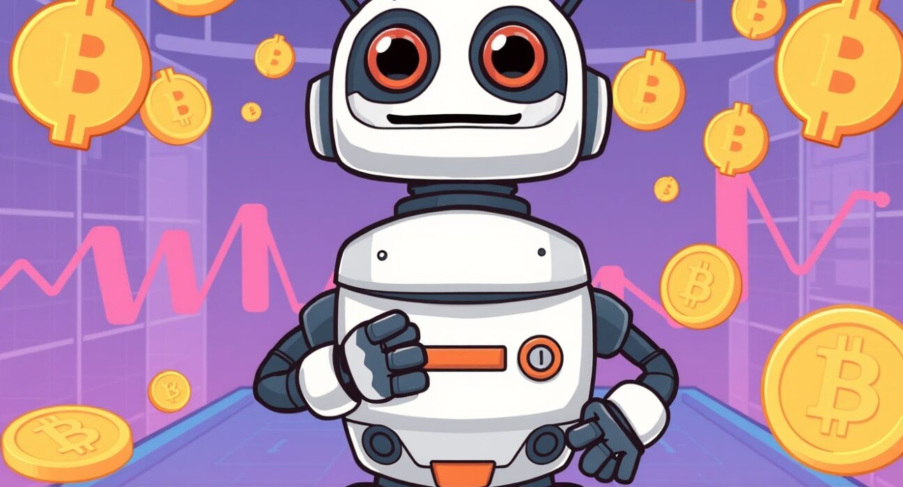 Bithumb VET VTHO suspension for VeChain network upgrade showing paused transactions