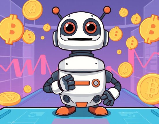 Bithumb VET VTHO suspension for VeChain network upgrade showing paused transactions