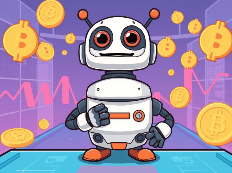 Bithumb VET VTHO suspension for VeChain network upgrade showing paused transactions