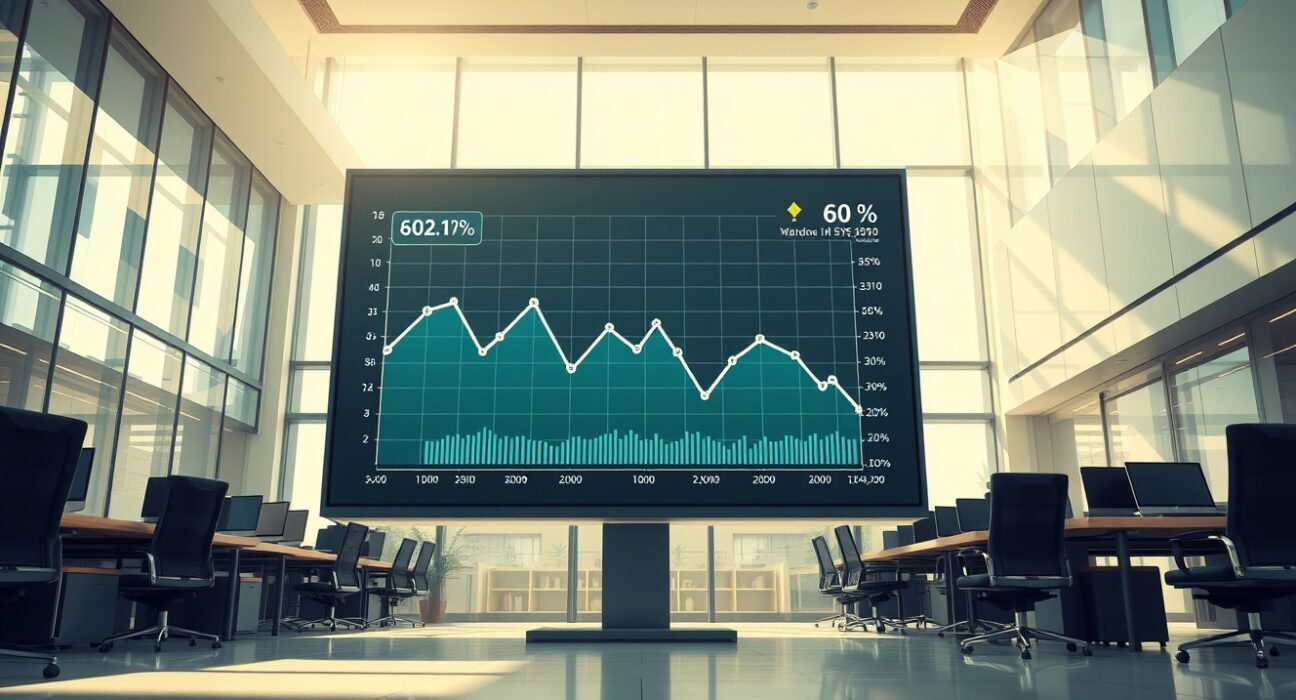 Analysis of declining Bithumb and South Korean crypto exchange trading volume in Q1 2026.