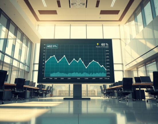 Analysis of declining Bithumb and South Korean crypto exchange trading volume in Q1 2026.