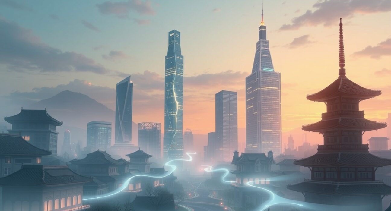 South Korean regulators failed to detect Bithumb's critical system vulnerability despite multiple inspections.