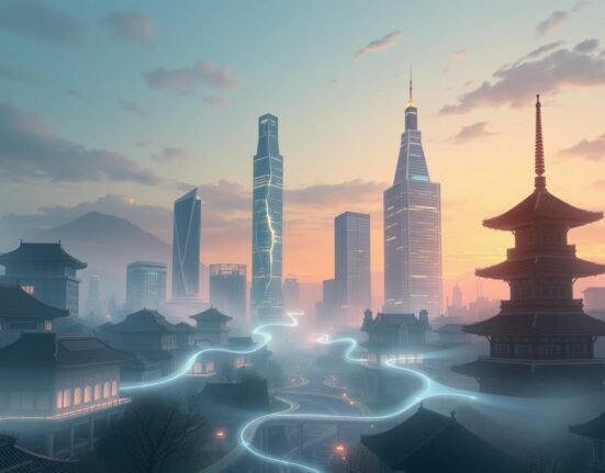 South Korean regulators failed to detect Bithumb's critical system vulnerability despite multiple inspections.