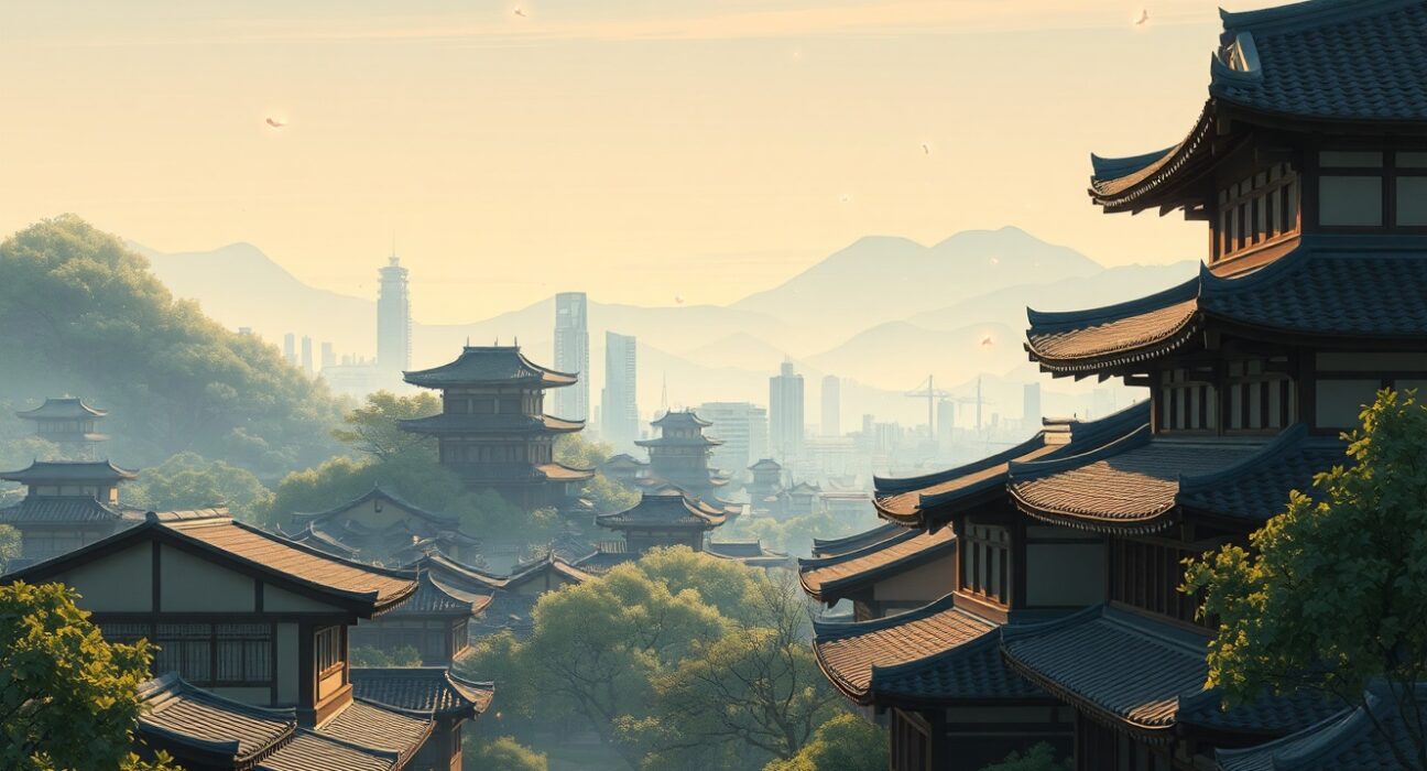 Bithumb exchange places three cryptocurrency tokens under investment watchlist monitoring in South Korea.