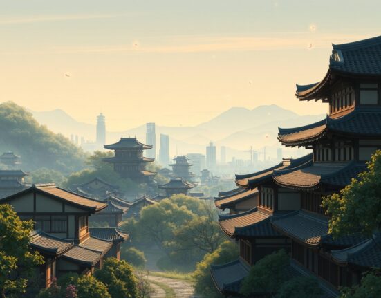 Bithumb exchange places three cryptocurrency tokens under investment watchlist monitoring in South Korea.