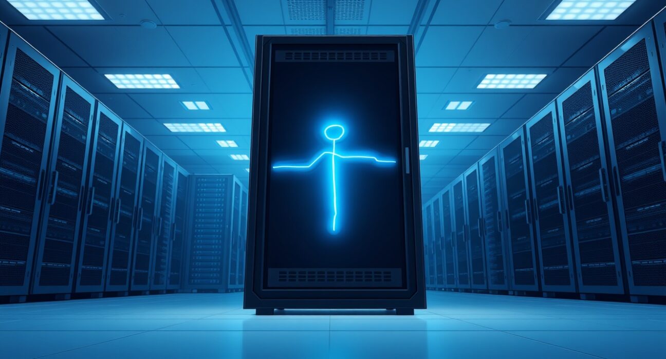 Bithumb exchange suspends WAVES for a critical blockchain network upgrade in April 2025.