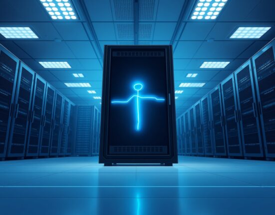 Bithumb exchange suspends WAVES for a critical blockchain network upgrade in April 2025.